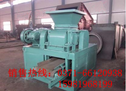 除塵灰壓球機(jī)節(jié)能環(huán)保銷(xiāo)量好